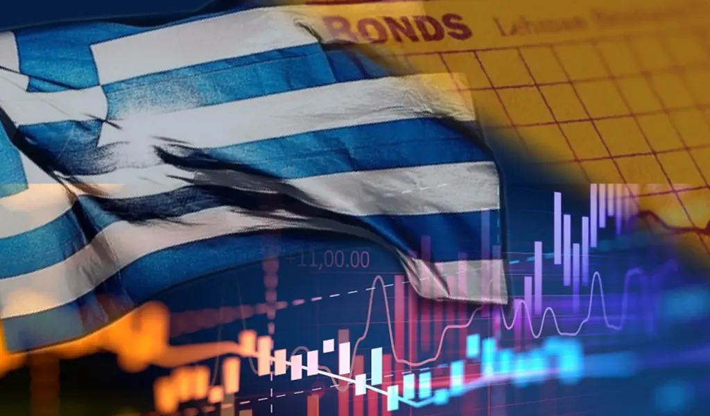 Ελλάδα: Ανάρπαστο το νέο 30ετές ομόλογο - Πάνω από €32 δισ. οι προσφορές