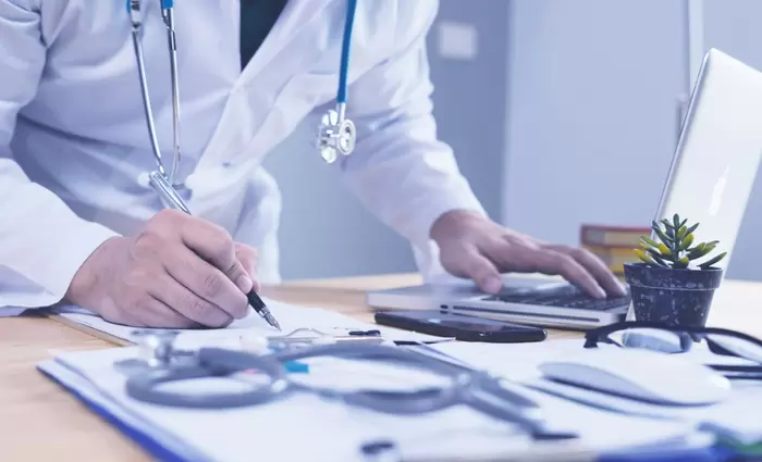 ΠτΔ: Υλοποίηση ΓεΣΥ ανεξαρτήτως αντιδράσεων