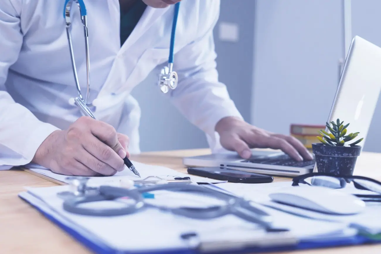 ΠτΔ: Υλοποίηση ΓεΣΥ ανεξαρτήτως αντιδράσεων