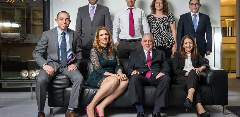 Crowe Horwath: Μετονομάζεται σε Crowe