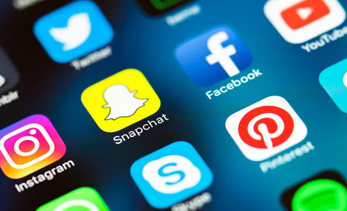 Πώς να χρησιμοποιήσετε σωστά τα social media για την επιχείρησή σας (vid)