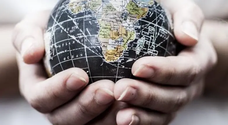 ΔΝΤ: Σε νέο ρεκόρ το παγκόσμιο χρέος