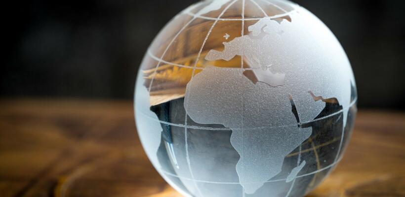 Κλιματική κρίση: 150 χώρες προειδοποιούν για οικονομική αστάθεια – Τι υποστηρίζουν οι εμπειρογνώμονες