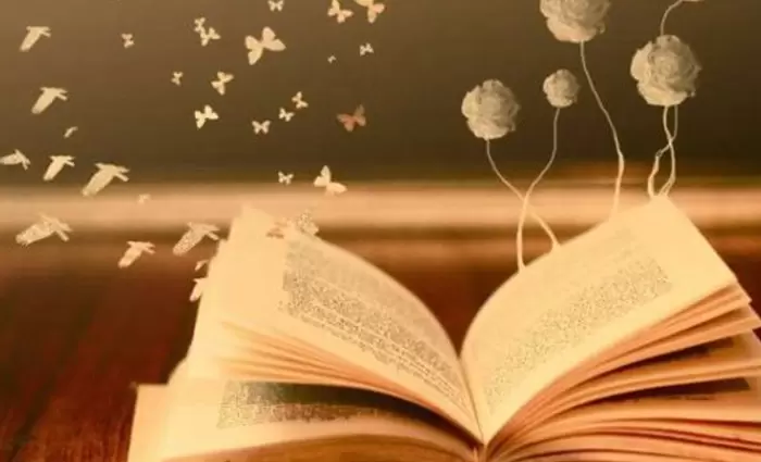 Σε τέλμα και αδιέξοδο έχει οδηγηθεί η κρίση στην παιδεία