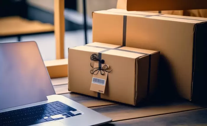 Shein & Temu: Τι δασμούς θα πληρώνουν οι Κύπριοι καταναλωτές