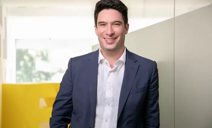 Συστήματα Διαχείρισης Απόδοσης στον Ευρύτερο Δημόσιο Τομέα – ο δεκάλογος της επιτυχίας