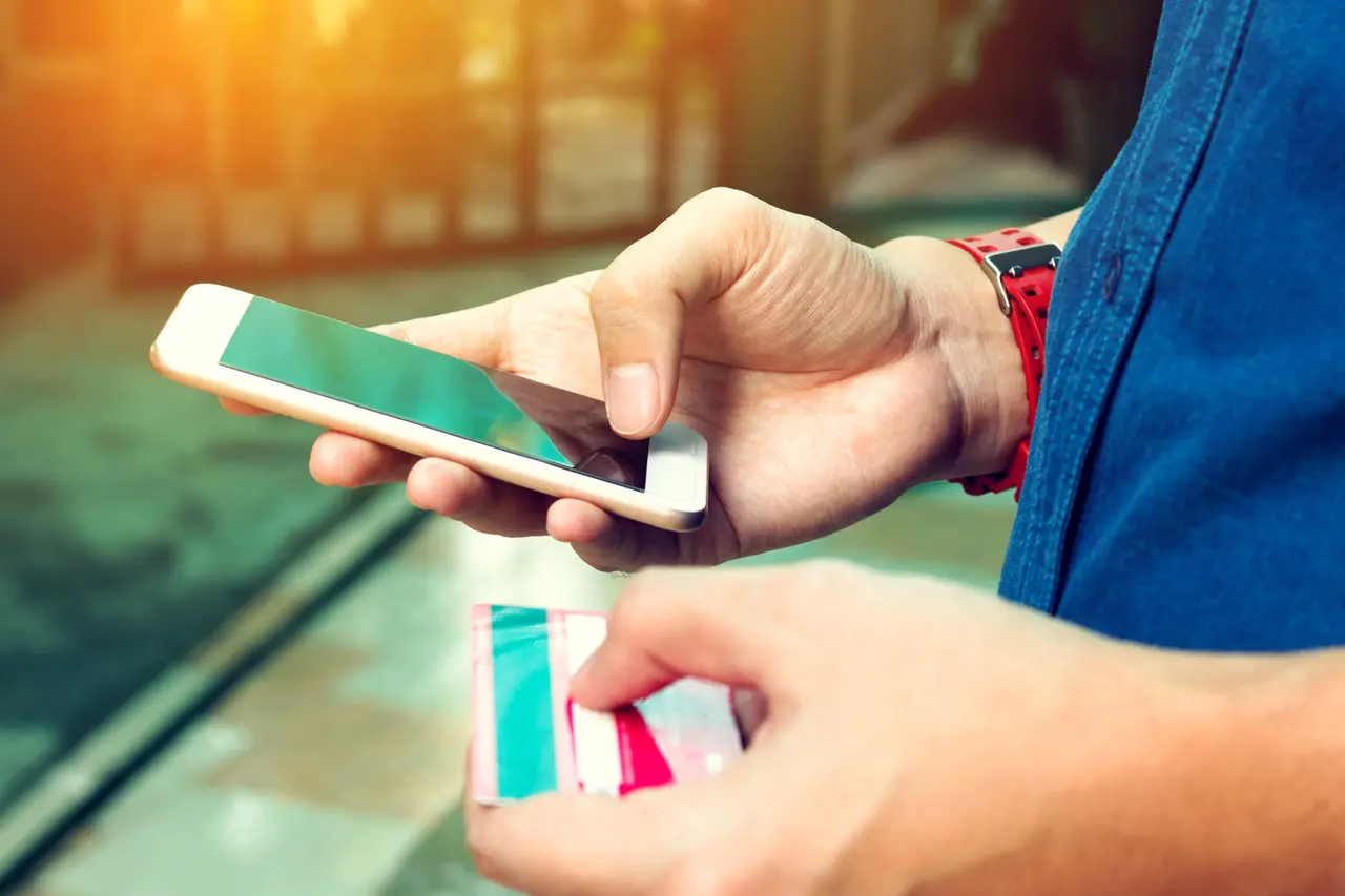 Τι αλλάζει στο σύστημα SMS 8998