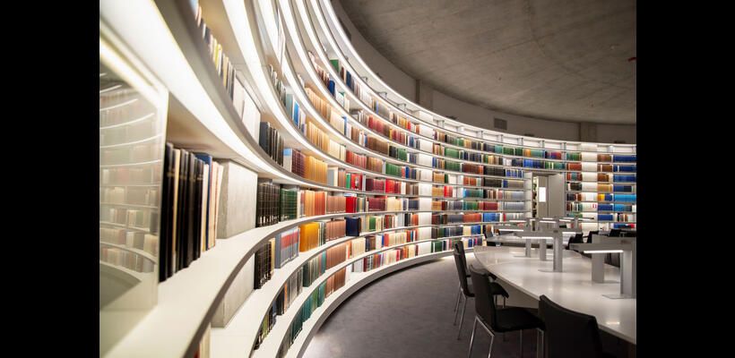 Τριτοβάθμια Εκπαίδευση: Η ώρα της ευθύνης όλων είναι τώρα