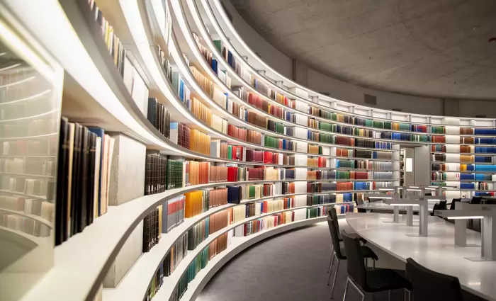 Τριτοβάθμια Εκπαίδευση: Η ώρα της ευθύνης όλων είναι τώρα