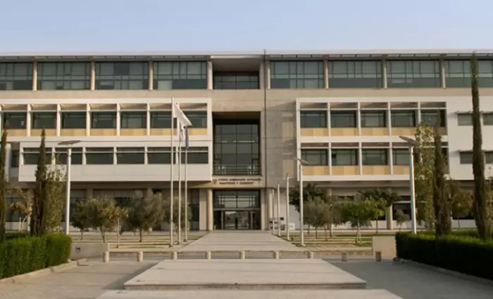 Πανεπιστήμιο Κύπρου: Έτσι θα σωθεί το εξάμηνο