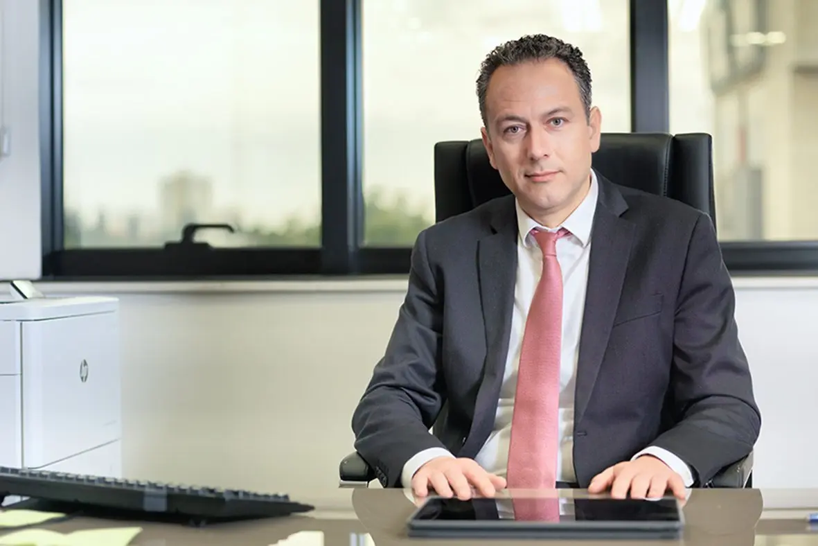 Καμπανάκι CEO της Τράπεζας Κύπρου για 