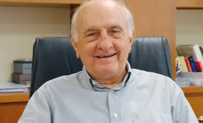 Μισό εκατομμύριο ευρώ για τους πληγέντες από τον Ανδρέα Παπαέλληνα