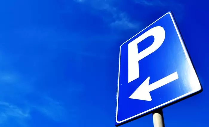 Δωρεάν Δημοτικοί Χώροι Στάθμευσης στην Λευκωσία