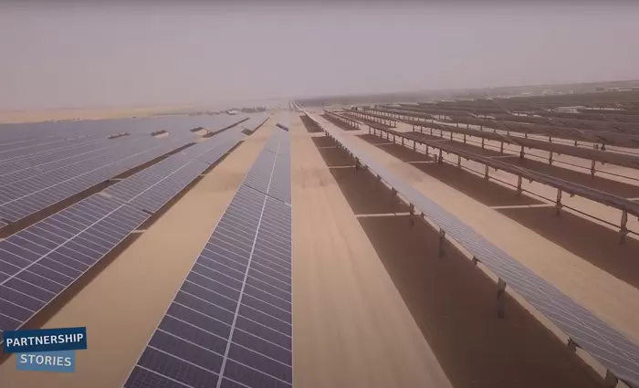 Spanercom: Η Ελληνική Τράπεζα κατανόησε το όραμά μας