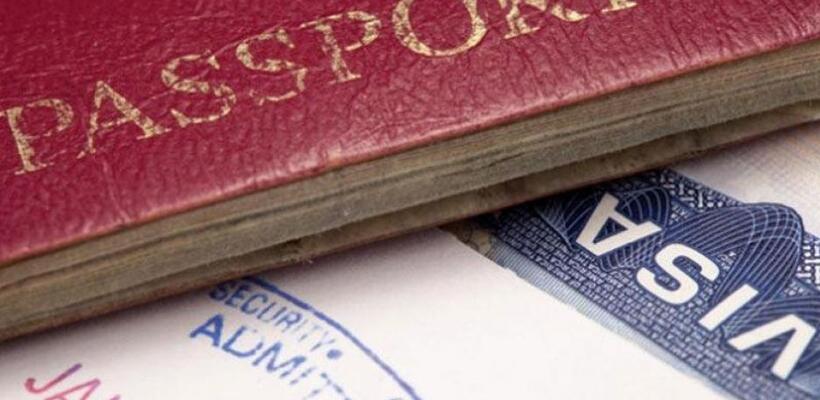 CIPA: Διαφωνεί με την διαρροή ονομάτων που απέκτησαν κυπριακό διαβατήριο