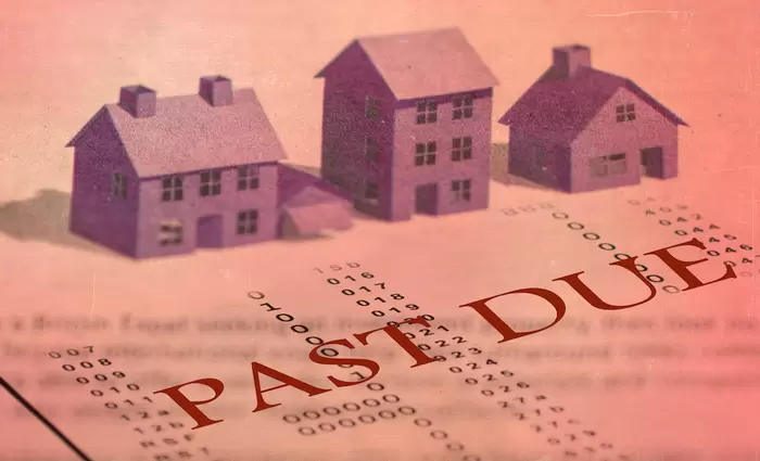 Μηνιαία μείωση €24 εκ. για τις ΜΕΧ