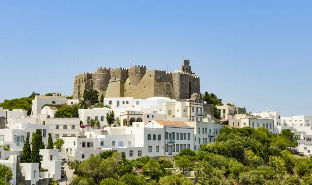 Τουρισμός: Η Daily Telegraph «ψηφίζει» Ελλάδα για το 2023