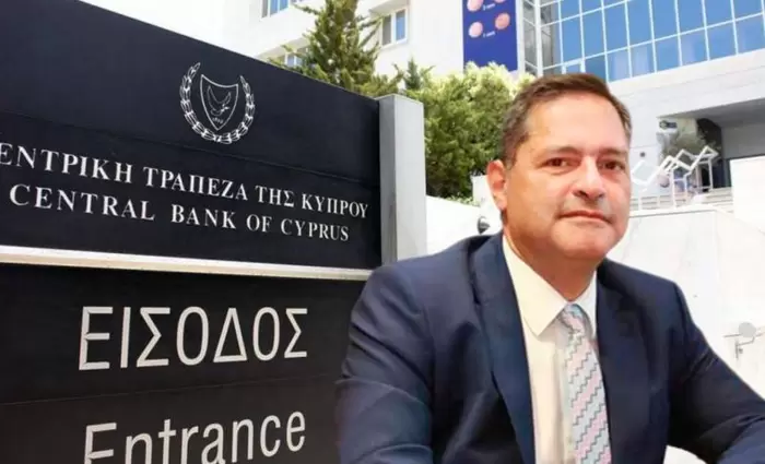 Μήνυμα Πατσαλίδη σε τράπεζες: Να λαμβάνουν υπόψη κοινωνική πτυχή και ανταγωνιστικότητα οικονομίας