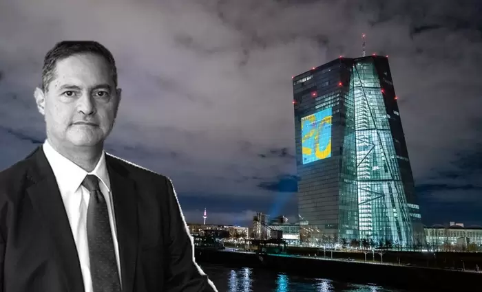 Βουτιά στα βαθιά από την αρχή για τον Πατσαλίδη - Χθες ενημερώθηκε ο Ηροδότου