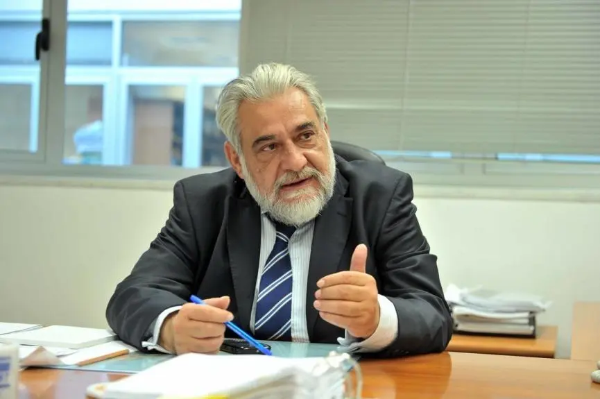 Ανεστάλη πλειστηριασμός ενυπόθηκου ακινήτου - Δεν απαντούσαν για αναδιάρθρωση δανείου