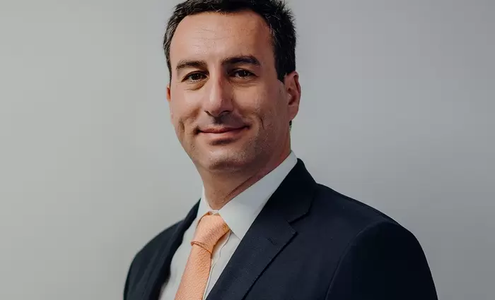 Συγυρίζοντας την αγορά ακινήτων