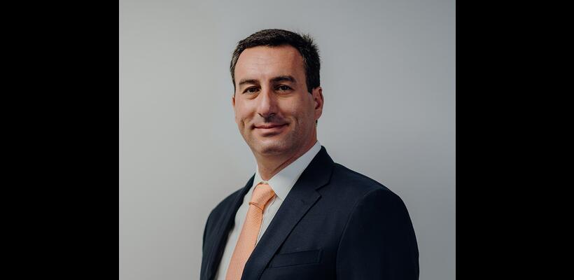 Συγυρίζοντας την αγορά ακινήτων