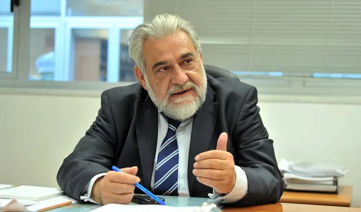 Ιωάννου: Καλό το ΕΣΤΙΑ αλλά έχει σημαντικές στρεβλώσεις