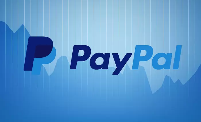 Νέα υπηρεσία από την PayPal: «Κοινά Ταμεία»