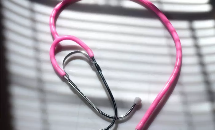 ΓεΣΥ: Αρχίζει αύριο η εγγραφή των παιδιών - Ποιά η διαδικασία