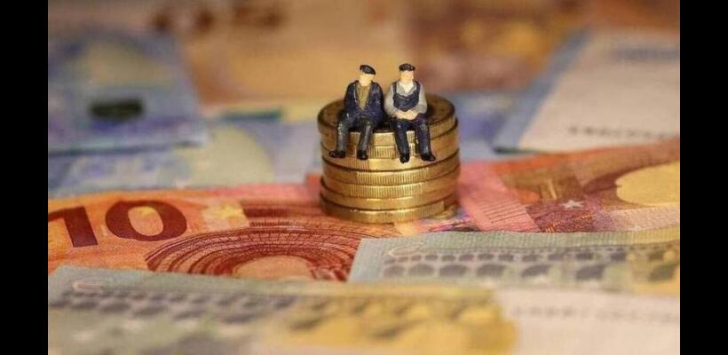 Συνταξιοδοτική μεταρρύθμιση: Ζητούν πλήρη εικόνα πριν τις αποφάσεις