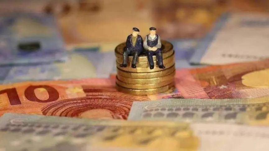 Συνταξιοδοτική μεταρρύθμιση: Ζητούν πλήρη εικόνα πριν τις αποφάσεις