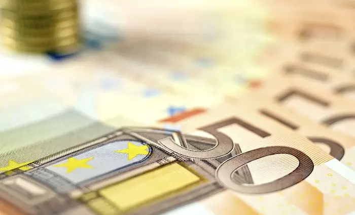 Μειώθηκαν οι καταθέσεις στις τράπεζες της Κύπρου τον Απρίλιο