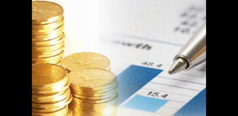 Η μεγάλη πρόκληση της μεταρρύθμισης του συνταξιοδοτικού