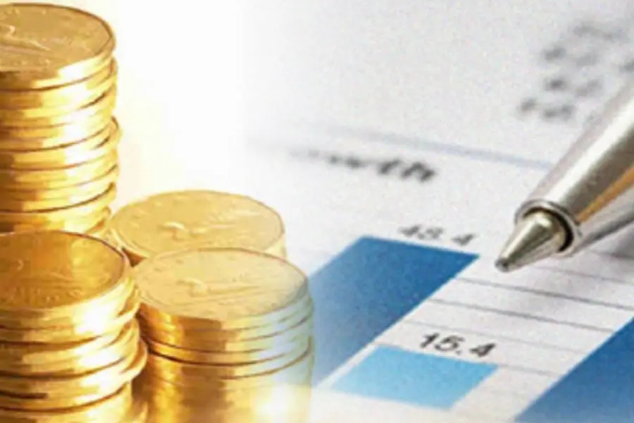 Η μεγάλη πρόκληση της μεταρρύθμισης του συνταξιοδοτικού