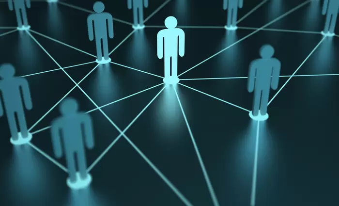 Ο Τομέας Τεχνολογίας στην Κύπρο κατά το 2023