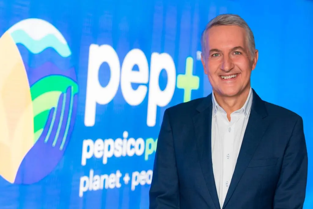 Άνοδος στις πωλήσεις ποτών της PepsiCo - Σχέδια για μείωση τιμών στα σνακ