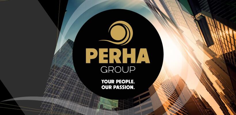 PERHA Group: Ποιότητα – Συνέπεια – Ακεραιότητα