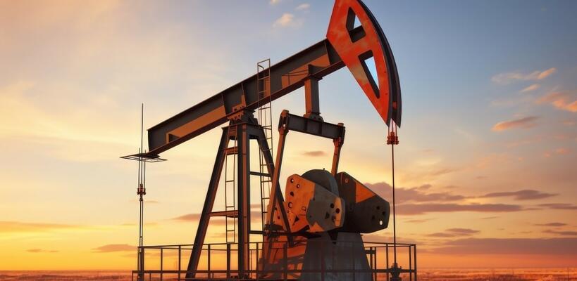 Πετρέλαιο: Ο OPEC+ αναμένεται να διατηρήσει το «πάγωμα» στην παραγωγή τον Μάρτιο