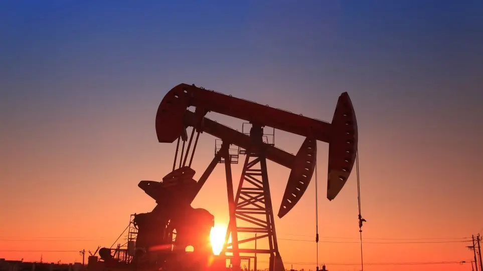Αναμένονται οι ανακοινώσεις OPEC για την πορεία του πετρελαίου
