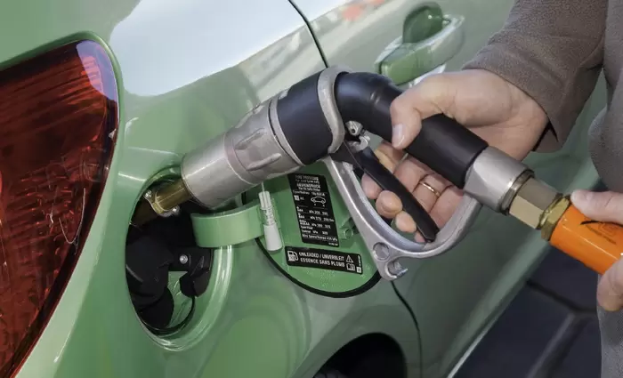 Οι τιμές του πετρελαίου μειώνονται στις ασιατικές αγορές