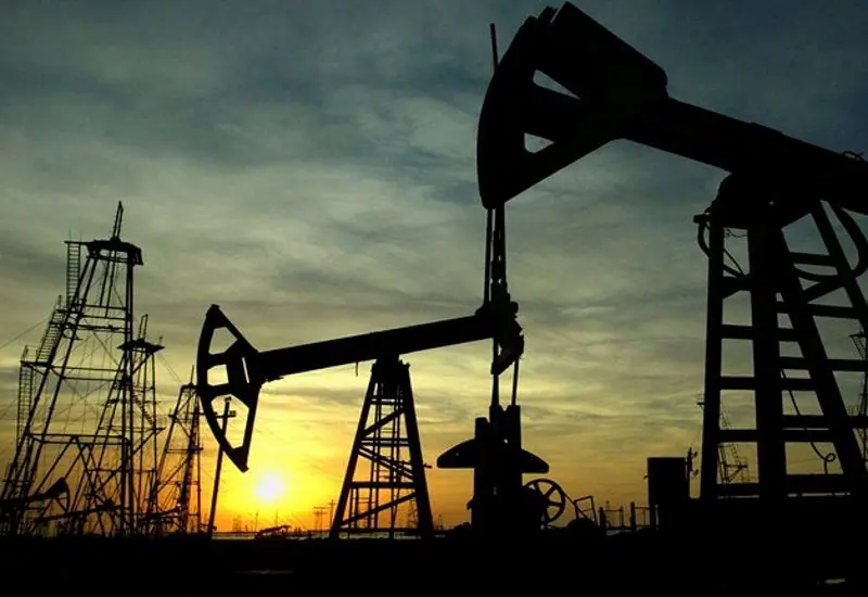 Μειώνονται οι τιμές του πετρελαίου στις ασιατικές αγορές