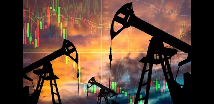 Η ήπια επίδραση της ιρανο-ιραηλινής κρίσης στη διεθνή οικονομία