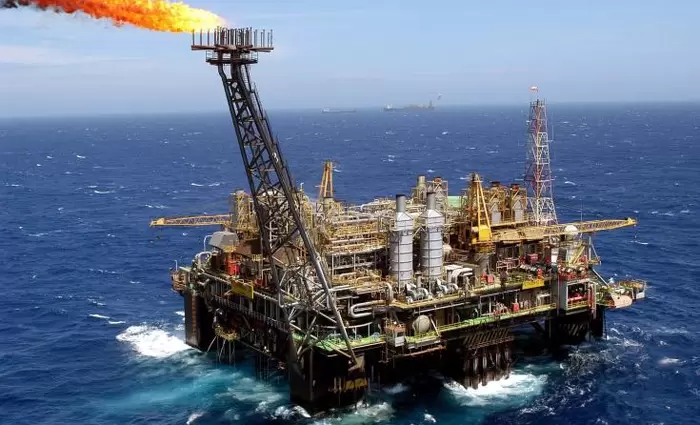 Οι τιμές του πετρελαίου αυξάνονται για 5η ημέρα