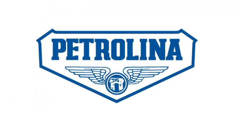 PETROLINA: Τέλος εποχής για έναν εκ των ιδρυτών της