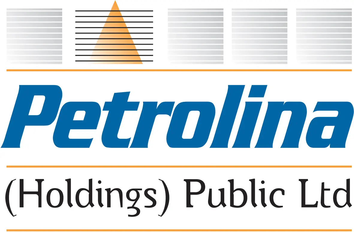 Συμφωνια μετόχων Petrolina για διαχείριση υγραερίου στο Βασιλικό 