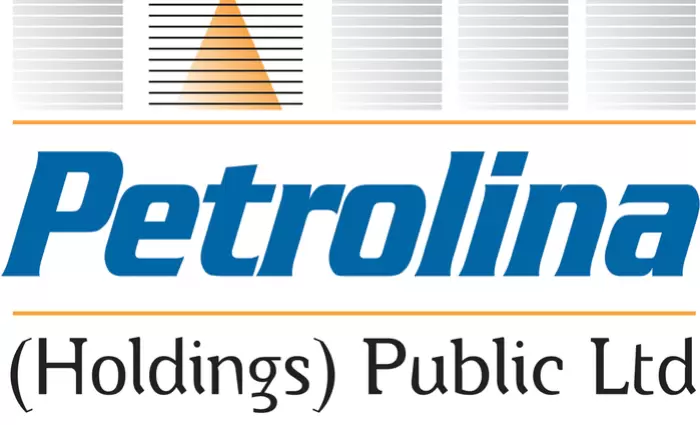 Συμφωνια μετόχων Petrolina για διαχείριση υγραερίου στο Βασιλικό 