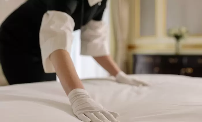 Γιατί αντιδρούν οι συντεχνίες στην εργοδότηση εργατών τρίτων χωρών