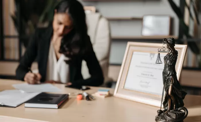 Έρχεται το πρώτο συνέδριο «Women in Law» από τον Παγκύπριο Δικηγορικό Σύλλογο