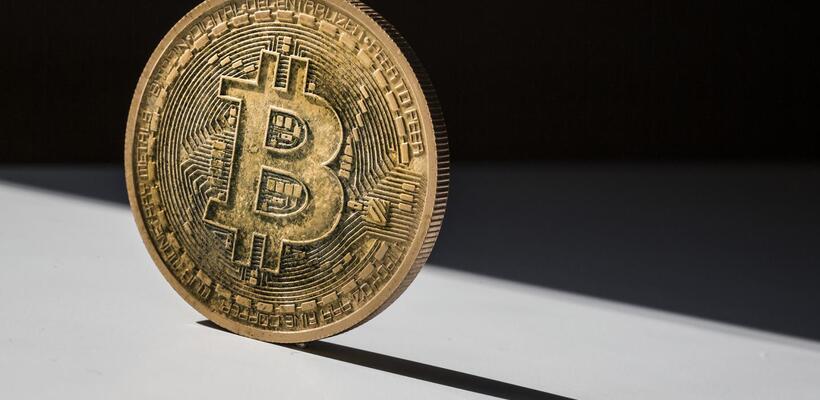 Επένδυση-μαμούθ σε bitcoin ετοιμάζει η Ρωσία;