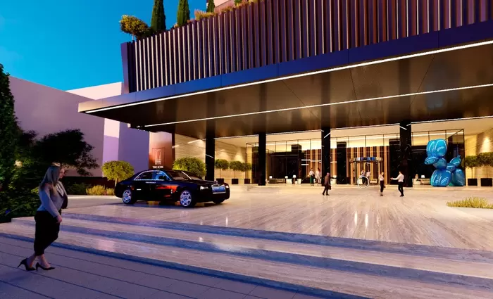 Η είσοδος του VR στο Real Estate της Κύπρου